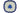 H0786I_1 (2017-08-14 08:47:17)