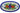 H0789K_1 (2019-04-05 03:47:09)
