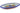H0789K (2019-04-05 03:47:08)