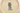 H0793H_0 (2017-10-09 12:38:22)