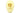 H0797G_0 (2015-11-22 08:19:12)