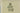 H0810I_0 (2017-09-14 14:56:30)