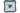 H0810I_1 (2017-09-14 14:56:31)
