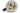 H0818F_0 (2015-11-22 04:53:50)