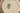H0838E_0 (2017-10-13 15:19:36)