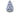 H0838J (2018-01-12 17:15:50)