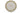 H0842J_1 (2018-01-09 17:40:11)