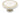 H0842J (2018-01-09 17:40:10)