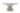 H0842J_2 (2018-01-09 17:40:11)