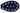 H0845G_1 (2016-01-20 07:08:27)