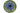 H0846E_1 (2018-01-04 14:26:16)