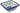 H0850I (2017-09-06 14:58:03)
