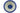H0853I_1 (2017-10-09 14:02:31)