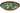 H0855E (2019-01-17 15:17:51)