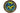 H0855E_1 (2019-01-17 15:17:52)