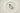 H0859J_0 (2018-01-06 12:49:39)