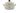 H0859J_2 (2018-01-06 12:49:40)