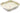 H0867J (2018-04-26 14:50:26)