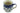 H0868B (2016-09-29 15:35:41)