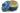 H0868E_1 (2017-02-17 09:00:44)