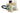 H0876E_0 (2021-02-15 11:30:36)