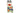 H0876E_1 (2021-02-15 11:30:36)