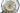 H0892I_0 (2018-01-08 14:22:53)