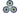 H0892I_1 (2018-01-08 14:22:53)
