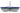 H0892I_2 (2018-01-08 14:22:54)