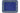 H0895J_1 (2018-01-20 14:43:20)
