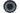 H0909B_1 (2016-10-14 09:29:08)