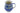 H0913J (2018-08-31 12:25:34)