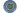 H0915I_1 (2017-01-06 08:12:37)