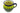 H0920A (2015-11-21 11:52:23)