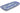 H0921J (2018-01-11 14:36:49)