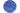 H0928J_1 (2018-02-06 15:03:21)