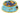 H0929E (2015-11-22 01:31:41)
