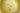 H0929E_0 (2015-11-22 01:31:41)