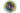 H0929E_1 (2015-11-22 01:31:41)