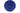 H0930J_1 (2018-04-13 14:28:11)