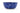 H0930J_2 (2018-04-13 14:28:12)