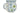 H0934I_1 (2021-07-08 06:50:05)