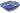 H0944J (2018-08-22 07:19:42)
