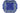 H0944J_1 (2018-08-22 07:19:43)