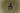 H0946H_0 (2018-11-13 07:59:10)