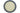 H0946H_1 (2018-11-13 07:59:10)