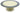 H0946H (2018-11-13 07:59:10)