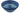 H0955I (2017-05-16 12:44:58)