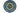 H0956I_1 (2017-05-16 14:26:38)