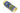 H0961E_0 (2015-11-22 01:32:23)
